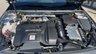 USED 2021 21 MERCEDES-BENZ A CLASS 2.0 A45 AMG S Hatchback 5dr Petrol 8G-DCT 4MATIC+ Euro 6 (s/s) (421 ps) Stunning Matte Grey