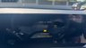 USED 2021 21 MERCEDES-BENZ A CLASS 2.0 A45 AMG S Hatchback 5dr Petrol 8G-DCT 4MATIC+ Euro 6 (s/s) (421 ps) Stunning Matte Grey