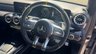 USED 2021 21 MERCEDES-BENZ A CLASS 2.0 A45 AMG S Hatchback 5dr Petrol 8G-DCT 4MATIC+ Euro 6 (s/s) (421 ps) Stunning Matte Grey