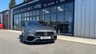 USED 2021 21 MERCEDES-BENZ A CLASS 2.0 A45 AMG S Hatchback 5dr Petrol 8G-DCT 4MATIC+ Euro 6 (s/s) (421 ps) Stunning Matte Grey