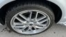 USED 2007 07 VOLKSWAGEN TRANSPORTER 1.9 TDI PD T32 Panel Van 4dr Diesel Manual L1 H1 (214 g/km, 100 bhp) Ready made Business