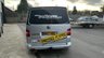 USED 2007 07 VOLKSWAGEN TRANSPORTER 1.9 TDI PD T32 Panel Van 4dr Diesel Manual L1 H1 (214 g/km, 100 bhp) Ready made Business