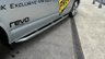 USED 2007 07 VOLKSWAGEN TRANSPORTER 1.9 TDI PD T32 Panel Van 4dr Diesel Manual L1 H1 (214 g/km, 100 bhp) Ready made Business