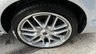 USED 2007 07 VOLKSWAGEN TRANSPORTER 1.9 TDI PD T32 Panel Van 4dr Diesel Manual L1 H1 (214 g/km, 100 bhp) Ready made Business