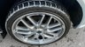 USED 2007 07 VOLKSWAGEN TRANSPORTER 1.9 TDI PD T32 Panel Van 4dr Diesel Manual L1 H1 (214 g/km, 100 bhp) Ready made Business
