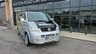 USED 2007 07 VOLKSWAGEN TRANSPORTER 1.9 TDI PD T32 Panel Van 4dr Diesel Manual L1 H1 (214 g/km, 100 bhp) Ready made Business