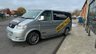 USED 2007 07 VOLKSWAGEN TRANSPORTER 1.9 TDI PD T32 Panel Van 4dr Diesel Manual L1 H1 (214 g/km, 100 bhp) Ready made Business