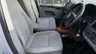 USED 2007 07 VOLKSWAGEN TRANSPORTER 1.9 TDI PD T32 Panel Van 4dr Diesel Manual L1 H1 (214 g/km, 100 bhp) Ready made Business