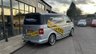 USED 2007 07 VOLKSWAGEN TRANSPORTER 1.9 TDI PD T32 Panel Van 4dr Diesel Manual L1 H1 (214 g/km, 100 bhp) Ready made Business