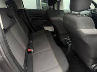 USED 2019 19 CITROEN C3 1.2 PureTech Flair Hatchback 5dr Petrol Manual Euro 6 (s/s) (82 ps) 