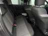 USED 2019 19 CITROEN C3 1.2 PureTech Flair Hatchback 5dr Petrol Manual Euro 6 (s/s) (82 ps) 