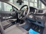 USED 2019 19 CITROEN C3 1.2 PureTech Flair Hatchback 5dr Petrol Manual Euro 6 (s/s) (82 ps) 