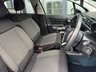 USED 2019 19 CITROEN C3 1.2 PureTech Flair Hatchback 5dr Petrol Manual Euro 6 (s/s) (82 ps) 