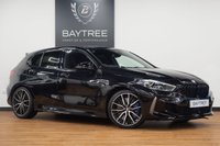 USED 2020 70 BMW 1 SERIES 2.0 M135i xDrive 