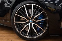 USED 2020 70 BMW 1 SERIES 2.0 M135i xDrive 