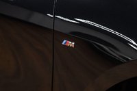 USED 2020 70 BMW 1 SERIES 2.0 M135i xDrive 