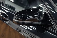 USED 2020 70 BMW 1 SERIES 2.0 M135i xDrive 