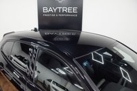 USED 2020 70 BMW 1 SERIES 2.0 M135i xDrive 