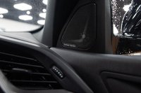 USED 2020 70 BMW 1 SERIES 2.0 M135i xDrive 