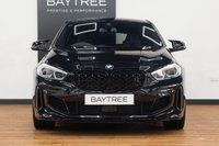USED 2020 70 BMW 1 SERIES 2.0 M135i xDrive 