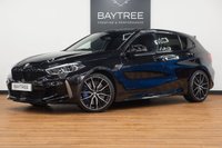 USED 2020 70 BMW 1 SERIES 2.0 M135i xDrive 