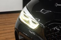 USED 2020 70 BMW 1 SERIES 2.0 M135i xDrive 