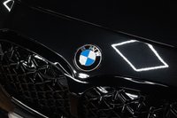 USED 2020 70 BMW 1 SERIES 2.0 M135i xDrive 
