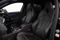 USED 2020 70 BMW 1 SERIES 2.0 M135i xDrive 