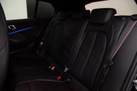 USED 2020 70 BMW 1 SERIES 2.0 M135i xDrive 
