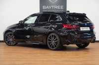 USED 2020 70 BMW 1 SERIES 2.0 M135i xDrive 