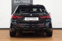 USED 2020 70 BMW 1 SERIES 2.0 M135i xDrive 