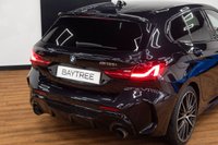 USED 2020 70 BMW 1 SERIES 2.0 M135i xDrive 