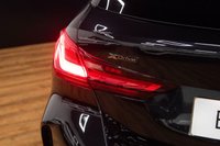 USED 2020 70 BMW 1 SERIES 2.0 M135i xDrive 
