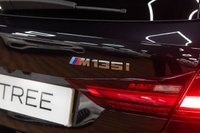 USED 2020 70 BMW 1 SERIES 2.0 M135i xDrive 