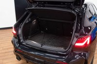 USED 2020 70 BMW 1 SERIES 2.0 M135i xDrive 