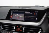 USED 2020 70 BMW 1 SERIES 2.0 M135i xDrive 