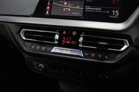USED 2020 70 BMW 1 SERIES 2.0 M135i xDrive 