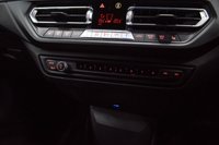 USED 2020 70 BMW 1 SERIES 2.0 M135i xDrive 