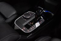 USED 2020 70 BMW 1 SERIES 2.0 M135i xDrive 