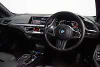 USED 2020 70 BMW 1 SERIES 2.0 M135i xDrive 