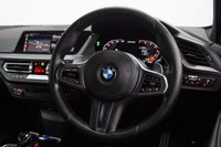 USED 2020 70 BMW 1 SERIES 2.0 M135i xDrive 