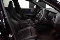 USED 2020 70 BMW 1 SERIES 2.0 M135i xDrive 