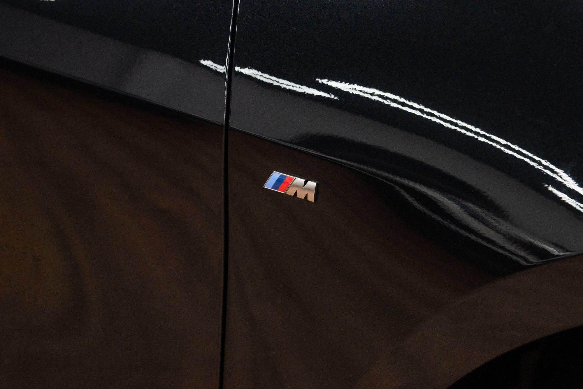 USED 2020 70 BMW 1 SERIES 2.0 M135i xDrive 
