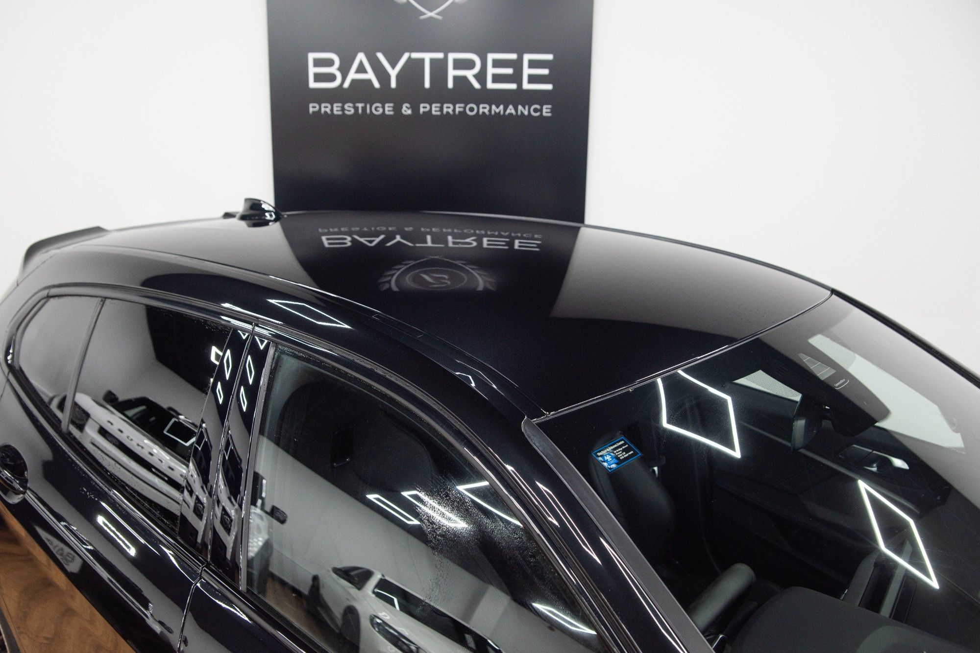 USED 2020 70 BMW 1 SERIES 2.0 M135i xDrive 