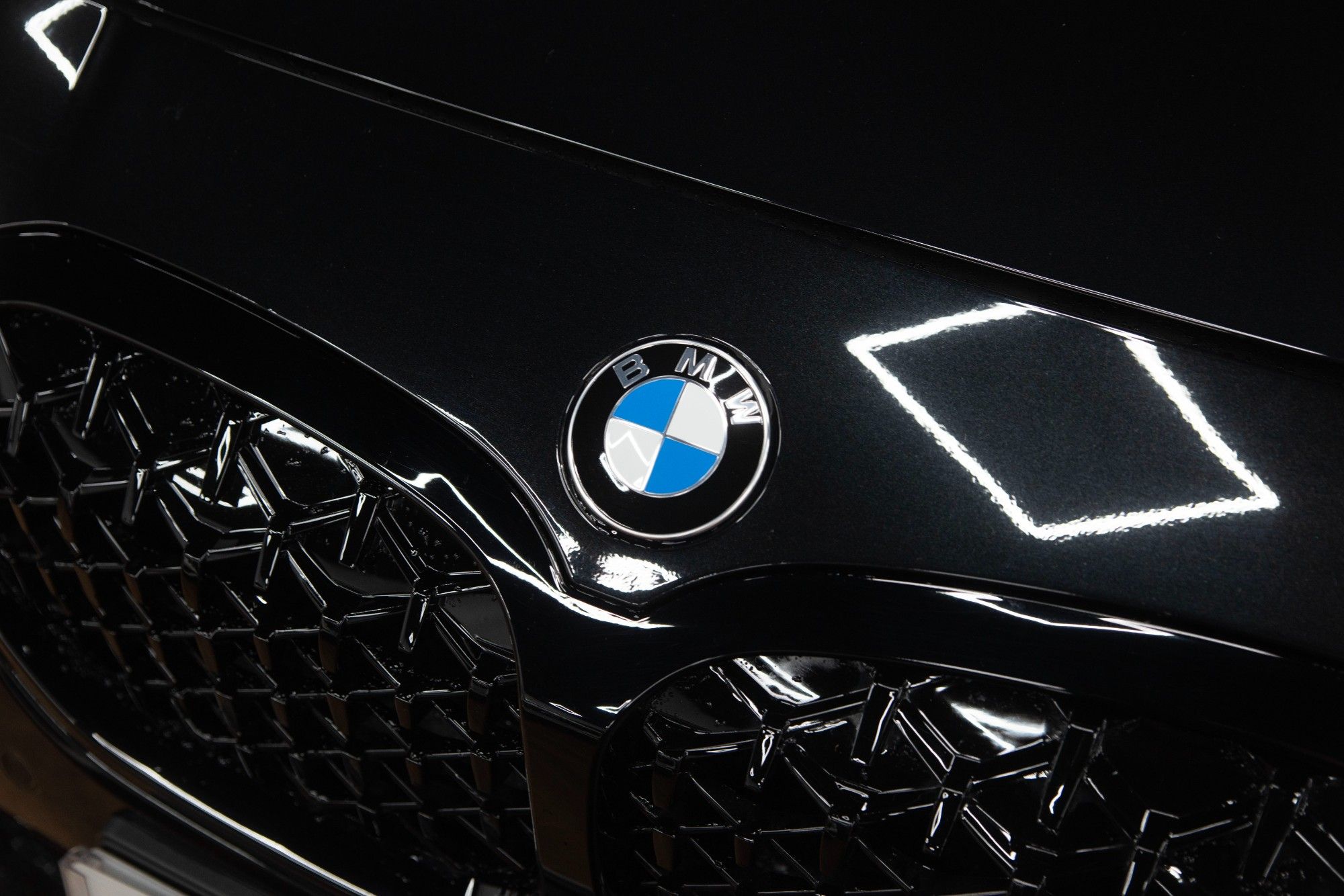 USED 2020 70 BMW 1 SERIES 2.0 M135i xDrive 