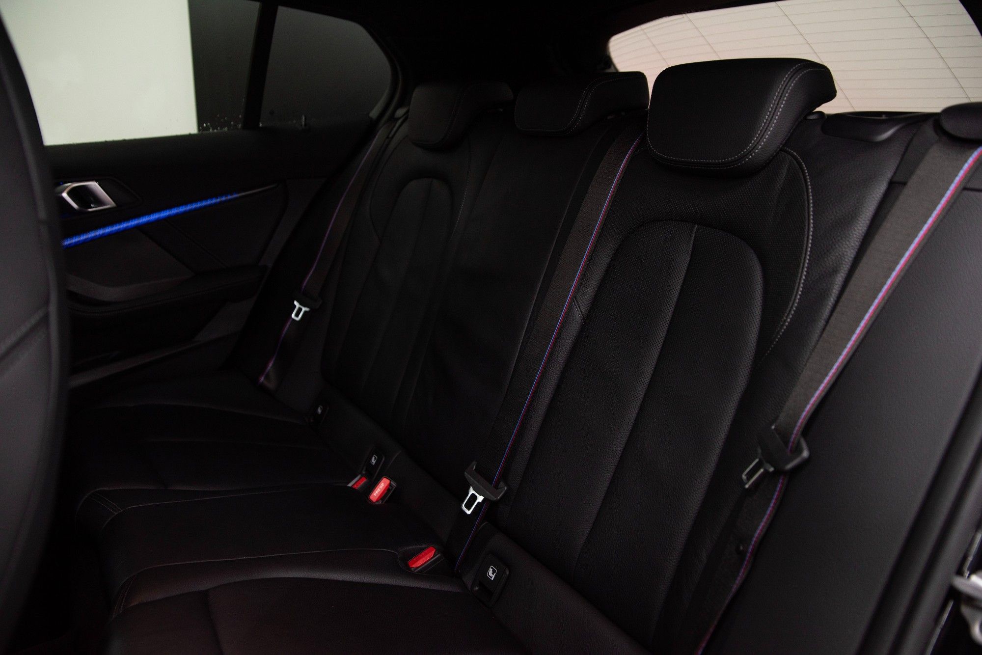 USED 2020 70 BMW 1 SERIES 2.0 M135i xDrive 