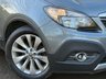 USED 2014 64 VAUXHALL MOKKA 1.6 SE SUV 5dr Petrol Manual 2WD Euro 5 (s/s) (115 ps) 