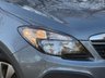 USED 2014 64 VAUXHALL MOKKA 1.6 SE SUV 5dr Petrol Manual 2WD Euro 5 (s/s) (115 ps) 