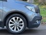 USED 2014 64 VAUXHALL MOKKA 1.6 SE SUV 5dr Petrol Manual 2WD Euro 5 (s/s) (115 ps) 
