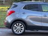 USED 2014 64 VAUXHALL MOKKA 1.6 SE SUV 5dr Petrol Manual 2WD Euro 5 (s/s) (115 ps) 